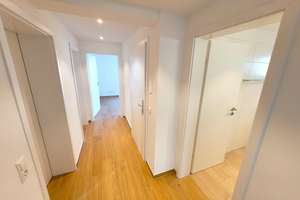 Energiespar Haus A+,  3 Zimmer-Wohnung – Die vollständige Adresse der Immobilie erhältst du vom Anbieter., 70378 Hofen, Stuttgart – Vorschaubild 9