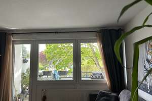 Helle 3-Zimmer Wohnung in Dortmund Aplerbeck – Die vollständige Adresse der Immobilie erhältst du vom Anbieter., 44287 Aplerbeck (Ortsteil), Dortmund – Vorschaubild 6