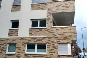 Neuwertige 3-Zimmer-Wohnung mit Balkon und EBK in Erfurt – Meyfartstr. 9, 99084 Erfurt – Vorschaubild 2