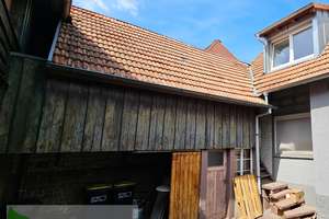 Gepflegtes Wohn- und Geschäftshaus mit Potenzial für 5,5% - 6% Rendite – Die vollständige Adresse der Immobilie erhältst du vom Anbieter., 75196 Remchingen – Vorschaubild 5