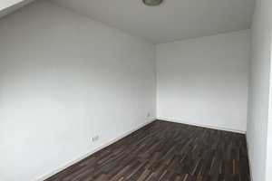 Geräumiges Apartment in Düsseldorf-Pempelfort zu vermieten – Düsseldorf – Vorschaubild 7