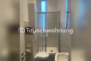 Tauschwohnung: Sanierte Altbauwohnung im Nordend – 60318 Nordend-West, Frankfurt am Main – Vorschaubild 5
