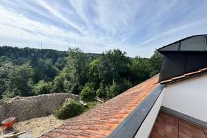 Wohnen mit Waldblick im begehrten Wohngebiet PA-Hacklberg – Am Wimhof 35, 94034 Hacklberg, Passau – Vorschaubild 2