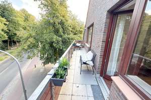 Modernes Frauen-WG-Zimmer in neu renovierter Wohnung – Bremen-Horn, Uni-Nähe – Die vollständige Adresse der Immobilie erhältst du vom Anbieter., 28357 Lehesterdeich, Bremen – Vorschaubild 9