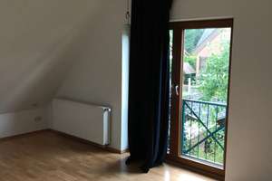 Charmantes Reihenhaus mit 5 Zimmern in Bremen St. Magnus – Auf dem Hohen Ufer 71 d, 28759 St. Magnus, Bremen – Vorschaubild 22