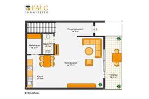 Property thumbnail 12