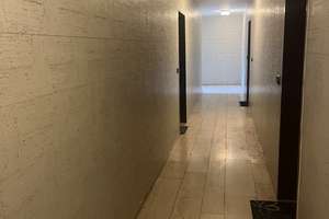 Eine kleine Traumwohnung in der Stadt – Die vollständige Adresse der Immobilie erhältst du vom Anbieter., 65195 Westend / Bleichstraße, Wiesbaden – Vorschaubild 7