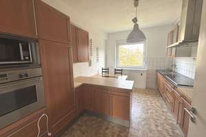 96 m² in erstklassiger Lage – 3 Zimmer für Ihr Wohlbefinden! – Schönwasserstr. 5, 47809 Bockum, Krefeld – Vorschaubild 9
