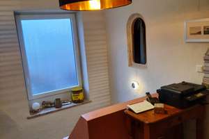 Vollständig renoviertes 4-Zimmer-Einfamilienhaus mit Einbauküche in Güllesheim – Eichenstrasse 27, 56593 Güllesheim – Vorschaubild 7
