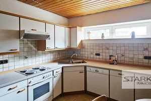 Geräumiges, gepflegtes Wohnhaus in schöner Lage mit herrlichem Weitblick!! – Main-Tauber-Kreis – Vorschaubild 38