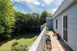 Vermietete 3-Zimmer-Wohnung mit Dachterrasse und TG-Stellplatz in ruhiger Sackgassenlage – Die vollständige Adresse der Immobilie erhältst du vom Anbieter., 22045 Tonndorf, Hamburg – Vorschaubild 12