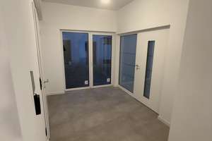 Kompakt wohnen: Wohnung mit zwei Zimmern in Germersheim