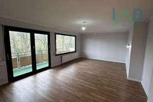 Entdecken Sie zwei elegante Einfamilienhäuser auf weitläufigem Grundstück – Ihr Traumhaus erwartet S – Die vollständige Adresse der Immobilie erhältst du vom Anbieter., 65629 Niederneisen – Vorschaubild 1