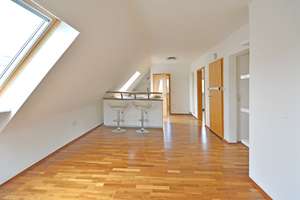 2 Häuser mit insg. 15 Wohnungen/Apartments, KS-Wehlheiden – Die vollständige Adresse der Immobilie erhältst du vom Anbieter., 34121 Wehlheiden, Kassel – Vorschaubild 47