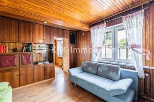 Zweifamilienhaus mit Einliegerwohnung auf attraktivem Grundstück in 50354 Hürth-Efferen! – Die vollständige Adresse der Immobilie erhältst du vom Anbieter., 50354 Hürth – Vorschaubild 6
