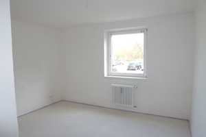 Beliebt bei Jung und Alt: Erdgeschosswohnung mit sonniger Loggia – Kurt-Schumacher-Ring 204, 38444 Wolfsburg – Vorschaubild 9