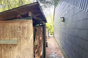 Barrierefreier modernisierter Bungalow mit Wintergarten in Nürnberg-Langwasser! – Die vollständige Adresse der Immobilie erhältst du vom Anbieter., 90473 Langwasser Südost, Nürnberg – Vorschaubild 54