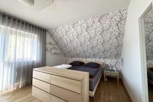 Ein-/Zweifamilienhaus in Regensburg – Die vollständige Adresse der Immobilie erhältst du vom Anbieter., 93055 Burgweinting-Harting, Regensburg – Vorschaubild 12