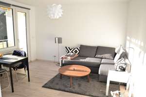 Anleger aufgepasst! – Die vollständige Adresse der Immobilie erhältst du vom Anbieter., 42115 Elberfeld West, Wuppertal – Vorschaubild 2