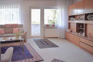 Einfamilienhaus mit 6 Zi., 2 Balk., Garten, Loggia, Garage, Carport, Vorteil Erbpacht, Ausbaureserve – Karlsruhe (Kreis) – Vorschaubild 6