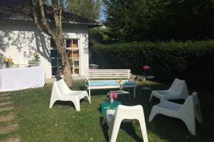 Helle 6-Zimmer-Wohnung in Stuttgart-Sonnenberg – Die vollständige Adresse der Immobilie erhältst du vom Anbieter., 70597 Sonnenberg, Stuttgart – Vorschaubild 18