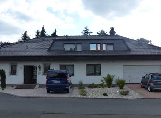 Wohnung mieten Hersfeld-Rotenburg (Kreis) - ImmobilienScout24