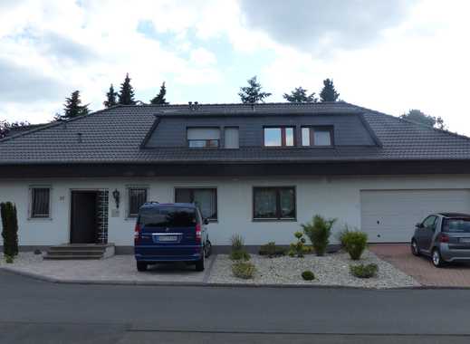 Wohnung mieten Hersfeld-Rotenburg (Kreis) - ImmobilienScout24