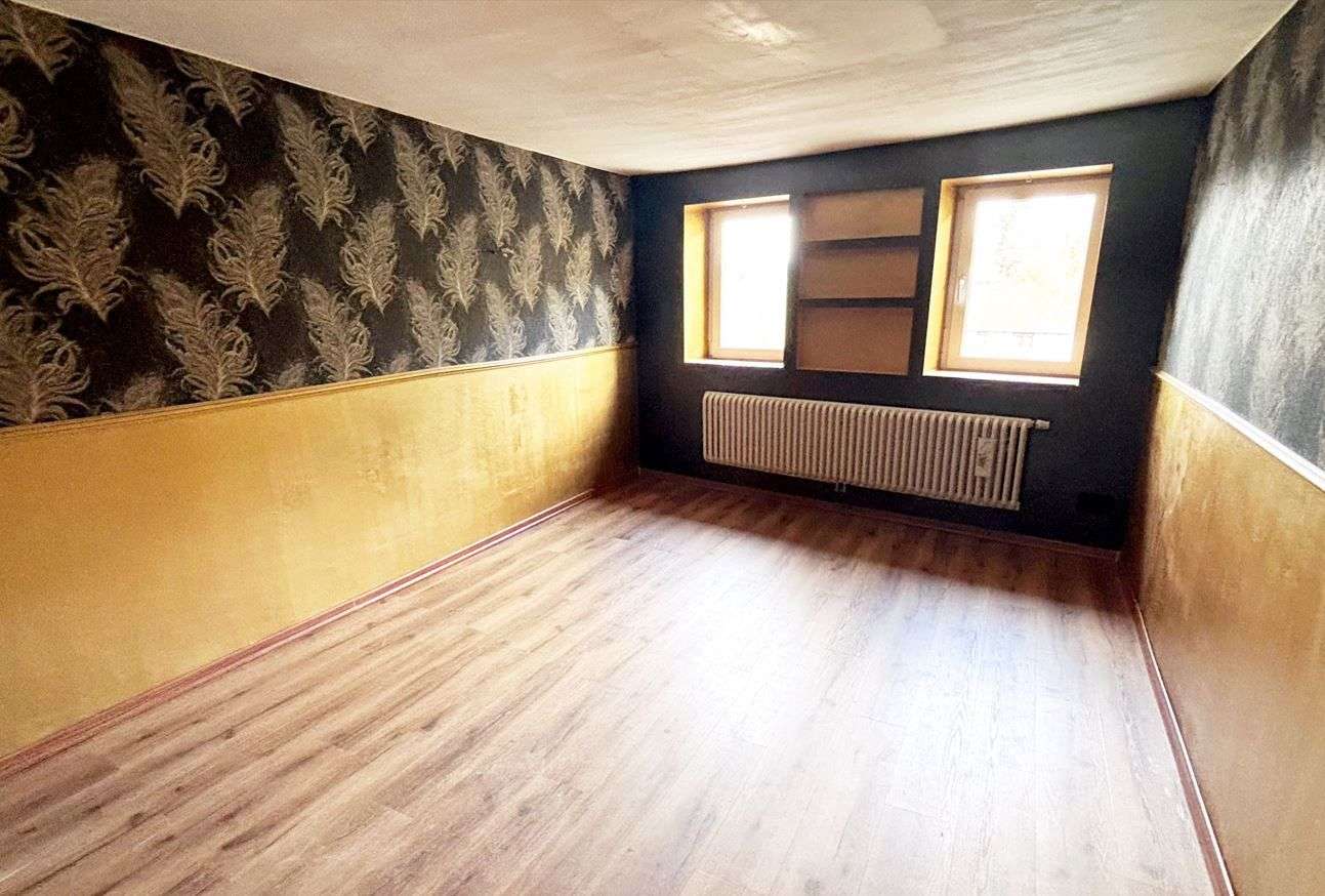 Immobilie in Rheinbreitbach - Charmantes Natursteinhaus mit historischem Flair und modernem Wohnkomfort in Rheinbreitbach - Bild 9