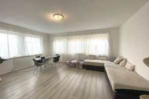 Wohn- & Geschäftshaus + ausbaufähiges DG im Zentrum – Die vollständige Adresse der Immobilie erhältst du vom Anbieter., 46446 Emmerich am Rhein – Vorschaubild 4