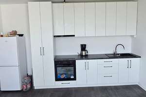 Wohnen mit Charakter: 2-Zimmer-Wohnung in zentraler Lage – Krichelstraße 26, 41061 Gladbach, Mönchengladbach – Vorschaubild 8