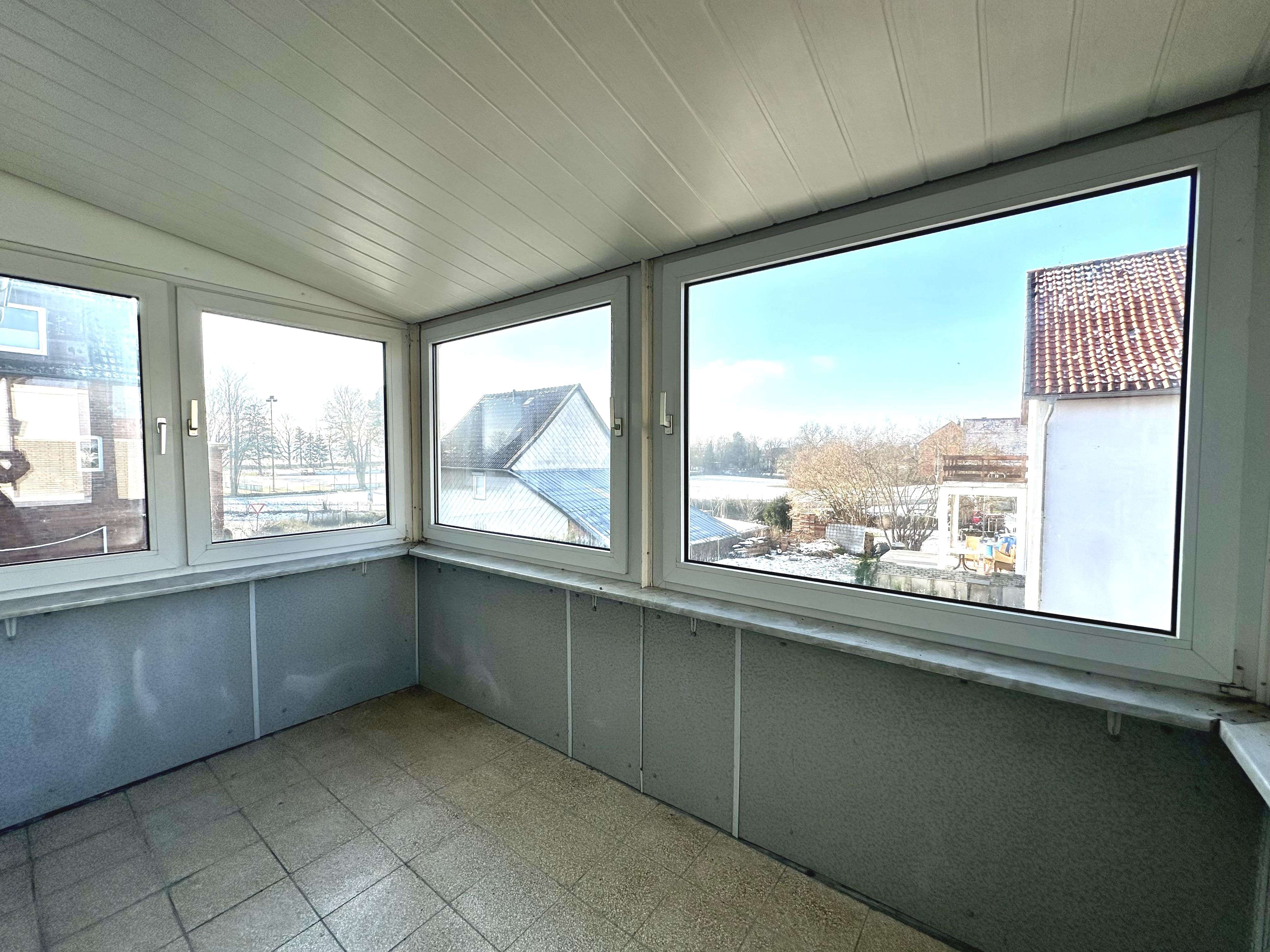 Immobilie in Bockenem - Familientraum - bezahlbarer Wohnraum  - Bild 7