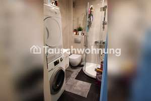 Tauschwohnung: Große Wohnung in München gesucht zum Tausch – 80686 Sankt Ulrich, München – Vorschaubild 3