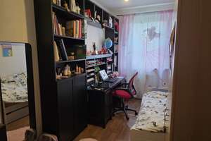 3-Zimmer-Wohnung mit Balkon in Querfurt – Ahornstraße 21, 6268 Querfurt – Vorschaubild 3
