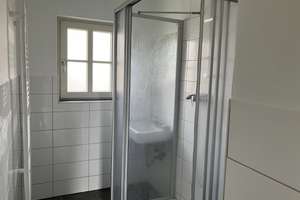Lust auf Veränderung? Ansprechende 3-Zimmer-Wohnung mit Balkon – Rötheweg 11, 34128 Kirchditmold, Kassel – Vorschaubild 7