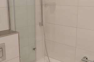 [HIC] Für Kapitalanleger: Hochwertig sanierte Wohnung mit Balkon! – Die vollständige Adresse der Immobilie erhältst du vom Anbieter., 12349 Buckow, Berlin – Vorschaubild 6