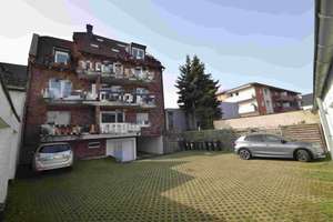 Property thumbnail 43