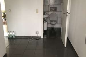 Modernisiertes Reihenmittelhaus in Bochum Wiemelhausen – Die vollständige Adresse der Immobilie erhältst du vom Anbieter., 44803 Querenburg, Bochum – Vorschaubild 2