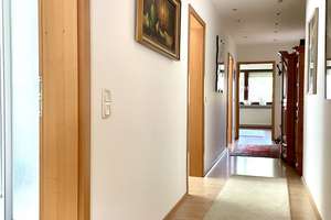 Modernes 2-3 Familienhaus mit viel Platz für Hobby & Beruf – Die vollständige Adresse der Immobilie erhältst du vom Anbieter., 85410 Haag an der Amper – Vorschaubild 18