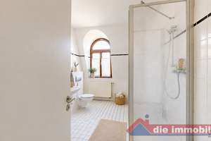 *** Hegelstraße: 2 Zimmer - mit Gründerzeitcharme * Fahrstuhl*** – 39104 Altstadt, Magdeburg – Vorschaubild 6