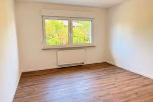 Heizkosten-Sorgen adé: Top-modernisiertes Raumwunder Energieeffizienz A – Die vollständige Adresse der Immobilie erhältst du vom Anbieter., 38110 Wenden-Thune-Harxbüttel, Braunschweig – Vorschaubild 21