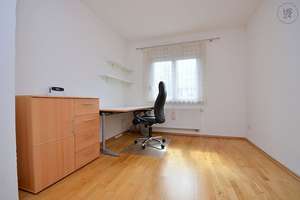 Property thumbnail 15