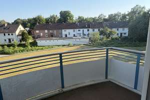 2-Zimmer-Wohnung in Lübeck St. Gertrud – 23564 Sankt Gertrud, Lübeck – Vorschaubild 4