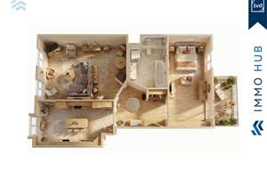 Property thumbnail 13