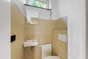 Saniert und Bezugsfrei! Reihenendhaus mit tollem Garten in Oldenburg Kreyenbrück – Die vollständige Adresse der Immobilie erhältst du vom Anbieter., 26133 Bümmerstede, Oldenburg (Oldenburg) – Vorschaubild 8