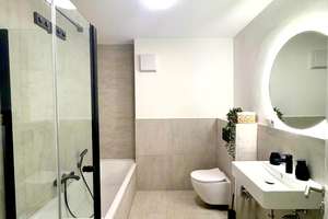 3-Zimmer-Wohnung in Regensburg – 93051 Kumpfmühl-Ziegetsdorf-Neuprüll, Regensburg – Vorschaubild 12