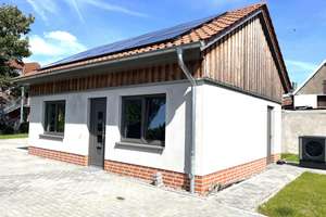 Modernes Wohnen im Neubau! – Die vollständige Adresse der Immobilie erhältst du vom Anbieter., 23758 Oldenburg in Holstein – Vorschaubild 17