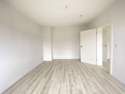 2 2 5 Zimmer Wohnung Zur Miete In Grimmen Immobilienscout24