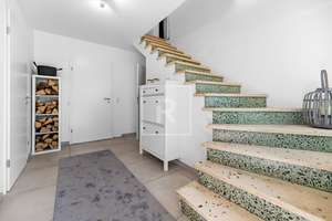 Gepflegtes Einfamilienhaus mit ca. 150 m² Wohn- und Nutzfläche sowie Vollkeller in Huje! – Die vollständige Adresse der Immobilie erhältst du vom Anbieter., 25588 Huje – Vorschaubild 11