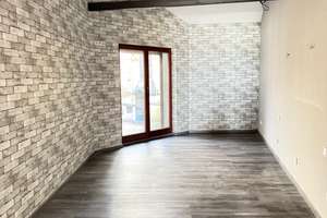 Ein- bis Zweifamilienhaus mit Loftcharakter und zusätzlicher Bebauungsmöglichkeit – Innsbrucker Str. 4, 42349 Cronenberg, Wuppertal – Vorschaubild 20
