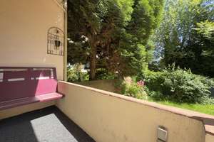 Geht es denn noch besser? - renovierte Erdgeschosswohnung mit Balkon und Garten in DU-Wanheimerort! – Markusstraße 38, 47055 Wanheimerort, Duisburg – Vorschaubild 24